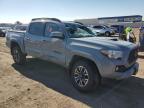 TOYOTA TACOMA DOU снимка