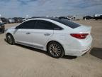 Lot #3023774878 2015 HYUNDAI SONATA SPO