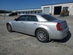 CHRYSLER 300C photo