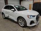 AUDI Q3 PREMIUM photo