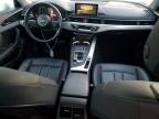 AUDI A4 PREMIUM photo