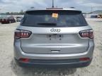 JEEP COMPASS SP photo