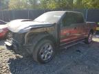 2018 FORD F150 SUPER - 1FTEW1EG9JKD12369