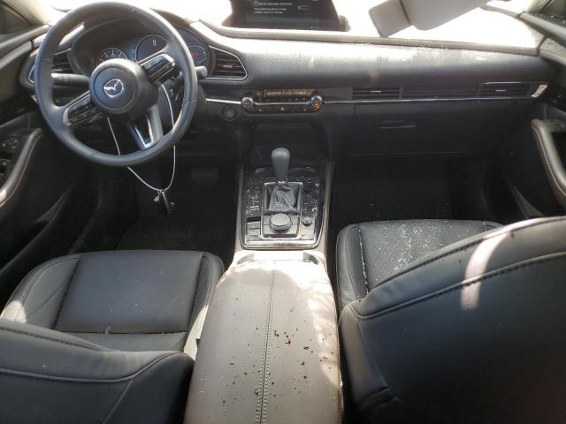2024 MAZDA CX-30 PREM - 3MVDMBDM2RM604835