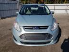 FORD C-MAX SE photo