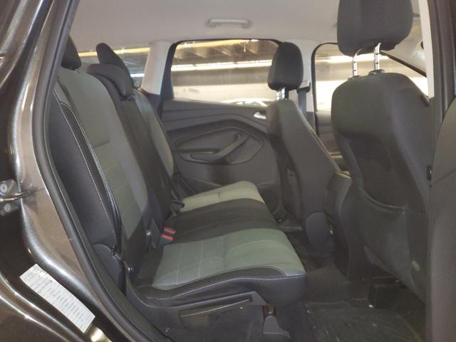 2016 FORD ESCAPE SE - 1FMCU9G90GUA77475