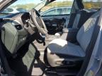 Lot #3023188142 2021 CHEVROLET EQUINOX LS