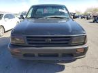 Lot #2961975209 1996 TOYOTA T100 XTRAC