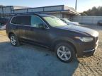 VOLVO XC90 T5 photo