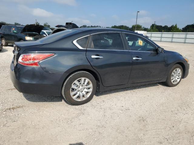 VIN 1N4AL3AP9FN340564 2015 Nissan Altima, 2.5 no.3