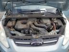 Lot #3021081170 2014 FORD C-MAX SEL