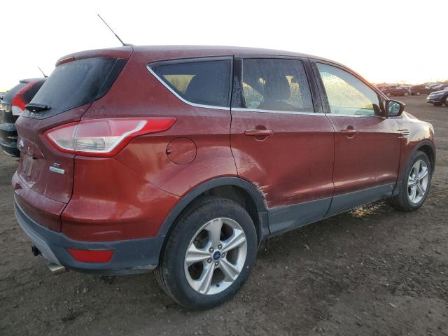 Vin: 1fmcu0gx3eud68320, lot: 78091794, ford escape se 20143