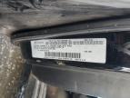 Lot #2996841853 2005 SUBARU LEGACY OUT