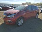 BUICK ENVISION P photo