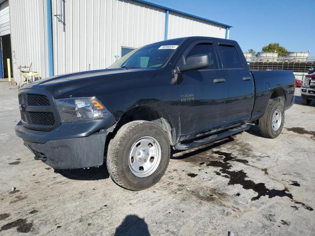 2020 RAM 1500 CLASS #2937682739