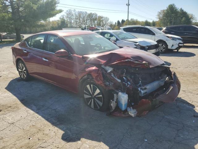 VIN 1N4BL4DW2LC142588 2020 NISSAN ALTIMA no.4