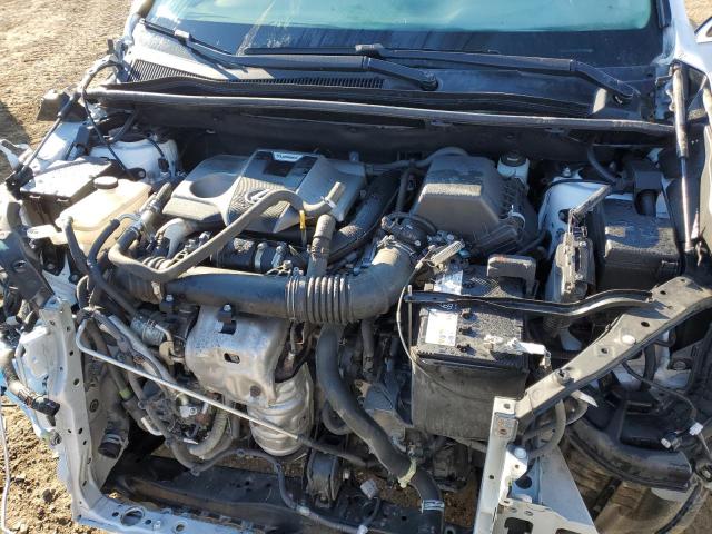 2020 LEXUS NX 300 JTJGARDZ5L2219776