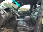 Lot #3025039240 2013 FORD EXPLORER X