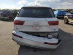 Lot #2991612233 2017 AUDI Q7 PREMIUM