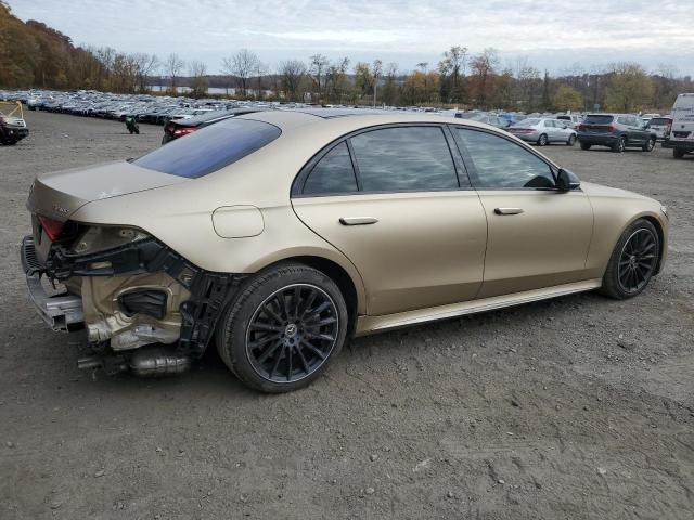 VIN W1K6G7GB8PA169277 2023 MERCEDES-BENZ S-CLASS no.3