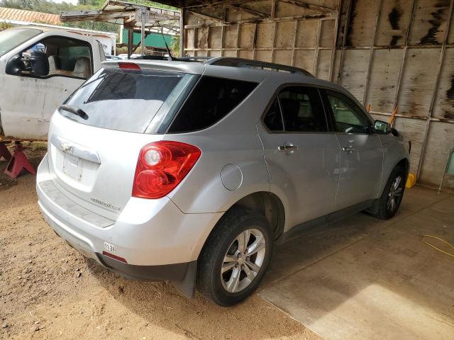 Vin: 2gnalfecxb1309152, lot: 73927844, chevrolet equinox ltz 20113