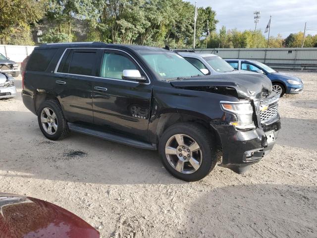 2015 CHEVROLET TAHOE K150 - 1GNSKBKC2FR541696