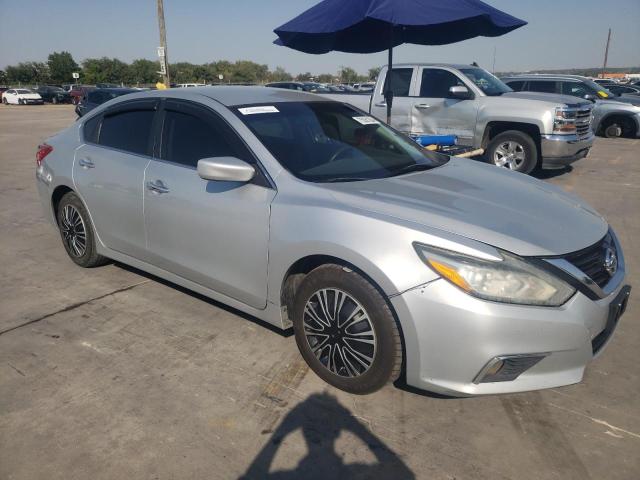 VIN 1N4AL3APXGC191692 2016 NISSAN ALTIMA no.4