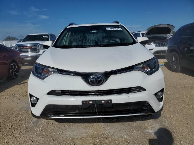 VIN JTMRFREV8JJ183528 2018 Toyota RAV4, Adventure no.5