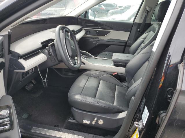 2024 LINCOLN NAUTILUS P 5LMPJ8JA4RJ798553