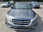 HONDA CROSSTOUR photo