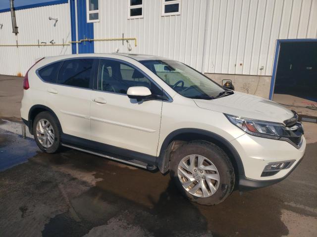2016 HONDA CR-V EXL - 2HKRM4H78GH117570