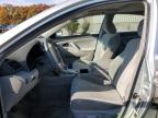 Lot #3023843919 2009 TOYOTA CAMRY BASE