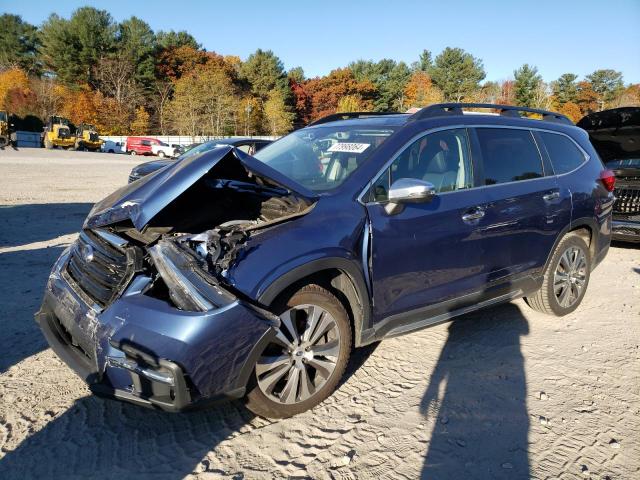 2021 SUBARU ASCENT TOU - 4S4WMARDXM3463435