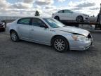 BUICK LUCERNE CX photo