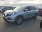 HONDA PILOT EX photo