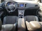 CHRYSLER 200 S photo