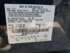 Lot #3024288805 2018 FORD ECOSPORT S