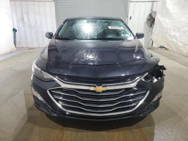 2023 CHEVROLET MALIBU LT - 1G1ZD5STXPF239720