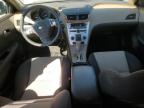 CHEVROLET MALIBU 1LT photo