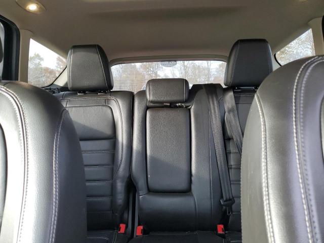 2018 FORD ESCAPE SEL - 1FMCU9HD6JUA18912