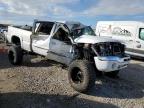 Lot #3024972162 2006 GMC SIERRA K25