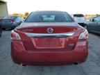 Lot #3023665944 2013 NISSAN ALTIMA 2.5