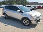 FORD ESCAPE SE photo