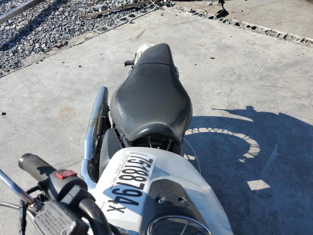 2020 HONDA VT750 C2B JH2RC5373LK101103
