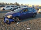 2017 TOYOTA COROLLA L - 2T1BURHE6HC829108
