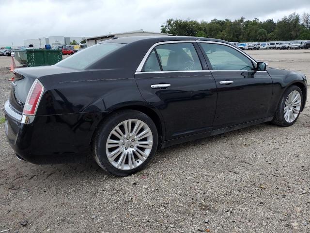 VIN 2C3CCAEG0DH514968 2013 Chrysler 300 no.3