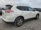 NISSAN ROGUE S снимка