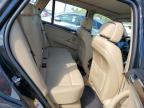 BMW X5 XDRIVE3 photo