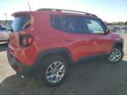 JEEP RENEGADE L снимка