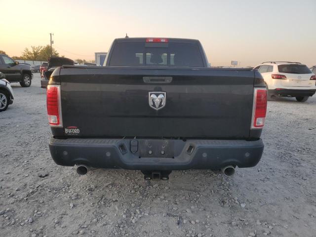 VIN 1C6RR7VM3GS235287 2016 RAM 1500, Laramie no.6